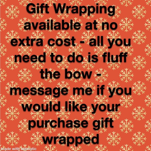 Mushroom Trio Pendant Necklace - Picture 11 of 11